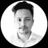 Bijay Patra