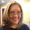 Ruth Decker Chaney