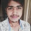 BalaRaju