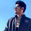 Abdul Baseer