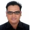 Pankaj Jha