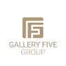 Gallery Five Group