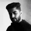 Jibin Mathew