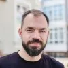 Sergiy Shtanko