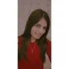 Sampada Tare