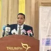 walaa Gad Elkarim