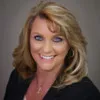 Tina Bridges