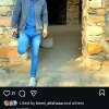 Mohit Beniwal