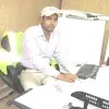 Nand lal Gupta