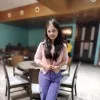 Saloni Kothari