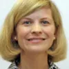 Jill Shinn