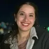 Roba Barham