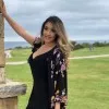 Lily Cabrera