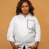 Tamar Diallo TAVARES