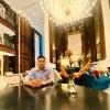 Yash Khandare