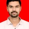 Tushar Sonar