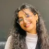 Lamia akter Sanzida