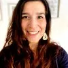 Natalia Poblete Ahumada