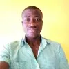 Olanrewaju Adebayo