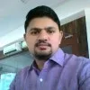mandapuri Jagadeeshwer
