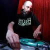DJ Jaybird