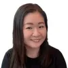 Adeline Lim