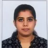 Soja Chacko
