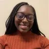 Kianni Lockett
