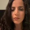 Tulay Celiker
