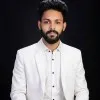 Akshay Pawar