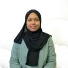 Nur Athirah Binti Mohd Zailani