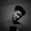 Vyshnav kr