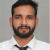 amit kumar