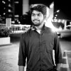 Ashok Aravind