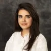 Aydan Rahimova