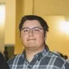 Brian Carbajal