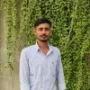 Vagh Tushar