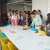 Sujay Kumar