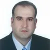 Shervin Ayoughi