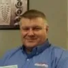 Kenneth Wilcox