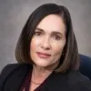 Lisa van Esch