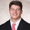 Reed Moshyedi