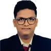 Tushar Mahale