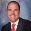 Dennis Duffy II