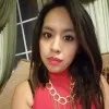 Sandy hernandez