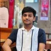 Rohith