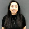 Yaritza Herrera