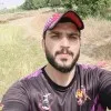 Ibrahim Afridi