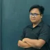 Zwel Htet Aung