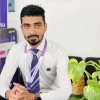 Mohamad safan